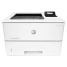 Monochrome Laser Printer HP J8H61A#B19 45 ppm LAN image1