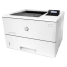 Monochrome Laser Printer HP J8H61A#B19 45 ppm LAN image2
