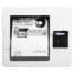 Monochrome Laser Printer HP J8H61A#B19 45 ppm LAN image3