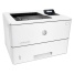Monochrome Laser Printer HP J8H61A#B19 45 ppm LAN image4