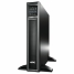 Uninterruptible Power Supply System Interactive UPS APC SMX1500RMI2U 1200 W image1