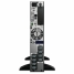 Uninterruptible Power Supply System Interactive UPS APC SMX1500RMI2U 1200 W image2