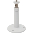 Holder Axis T91A11 image1