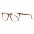 Men' Spectacle frame Hackett HEB18110056 image1