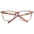 Men' Spectacle frame Hackett HEB18110056 image2