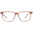 Men' Spectacle frame Hackett HEB18110056 image3