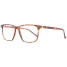 Men' Spectacle frame Hackett HEB18110056 image4
