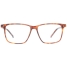 Men' Spectacle frame Hackett HEB18110056 image6