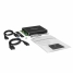 Housing for Hard Disk Startech SM22BU31C3R          image3