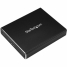 Housing for Hard Disk Startech SM22BU31C3R          image2