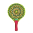 Beach toys set Marbueno Green image4