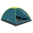 Bestway Tent Polyester Fiberglass 240x200x135 cm Camping 68143 image1