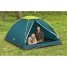 Bestway Tent Polyester Fiberglass 240x200x135 cm Camping 68143 image2