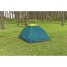 Bestway Tent Polyester Fiberglass 240x200x135 cm Camping 68143 image3