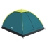 Bestway Tent Polyester Fiberglass 240x200x135 cm Camping 68143 image4
