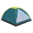 Bestway Tent Polyester Fiberglass 240x200x135 cm Camping 68143 image5