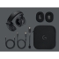 Headphones Logitech 991-000550 image1