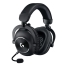 Headphones Logitech 991-000550 image2