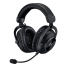 Headphones Logitech 991-000550 image3