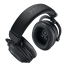 Headphones Logitech 991-000550 image4