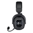 Headphones Logitech 991-000550 image5
