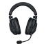 Headphones Logitech 991-000550 image6