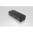 KVM switch i-Tec CAKVMHUB2A2C 1 m image2