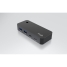 KVM switch i-Tec CAKVMHUB2A2C 1 m image3