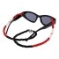 Unisex Sunglasses Hugo Boss image2