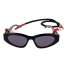 Unisex Sunglasses Hugo Boss image3