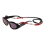 Unisex Sunglasses Hugo Boss image1