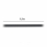 HDMI Cable Aisens A119-0116 image2