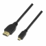 HDMI Cable Aisens A119-0116 image1