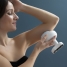 Rechargeable Anti-cellulite Suction and Heat Massager Cellout InnovaGoods image4