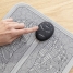 Foot and Leg Electro-stimulating Massager Foosage InnovaGoods image3