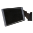 TV Mount Neomounts NM-WS300BLACK 3 Kg image1