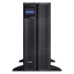 Uninterruptible Power Supply System Interactive UPS APC SMX2200HV 1980 W image1