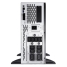 Uninterruptible Power Supply System Interactive UPS APC SMX2200HV 1980 W image3