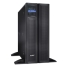 Uninterruptible Power Supply System Interactive UPS APC SMX2200HV 1980 W image4