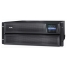 Uninterruptible Power Supply System Interactive UPS APC SMX2200HV 1980 W image5