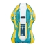 Air mattress Bestway image2