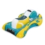 Air mattress Bestway image3