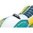 Air mattress Bestway image4