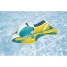 Air mattress Bestway image5