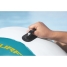 Air mattress Bestway image1