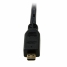 HDMI Cable Startech HDADMM3M 3 m image2