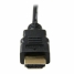 HDMI Cable Startech HDADMM3M 3 m image3
