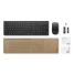 Keyboard and Mouse Lenovo 4X31R64484 image3