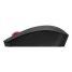 Keyboard and Mouse Lenovo 4X31R64484 image6