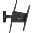 TV Mount Vogel's MA3030 32